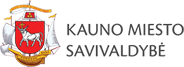 Kauno miesto savivaldybė