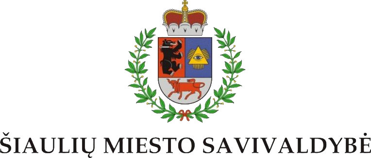 Šiaulių miesto savivaldybė